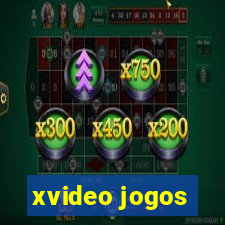 xvideo jogos